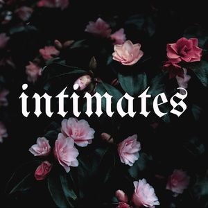 Intimates - Panties, Bras, Hosiery, & Lingerie